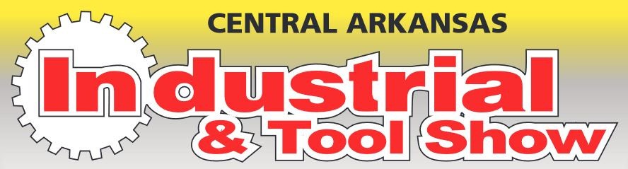 Central Arkansas Industrial and Tool Show Image