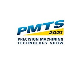 Join us at PMTS 2021! Image