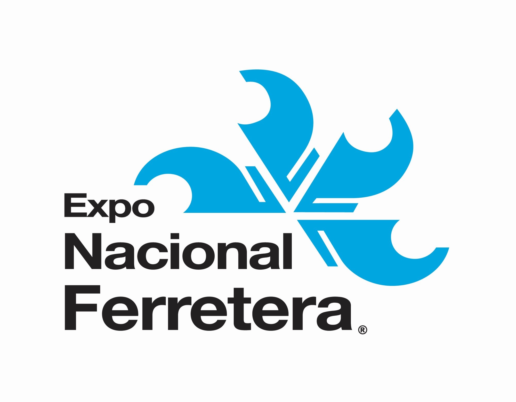 Expo Nacional Ferretera 2019