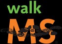 Walk MS: Little Rock 2020