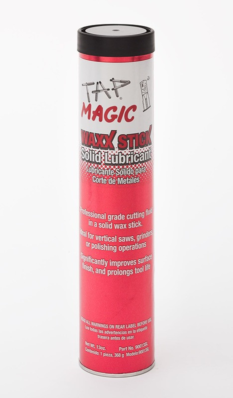 Waxx Stick