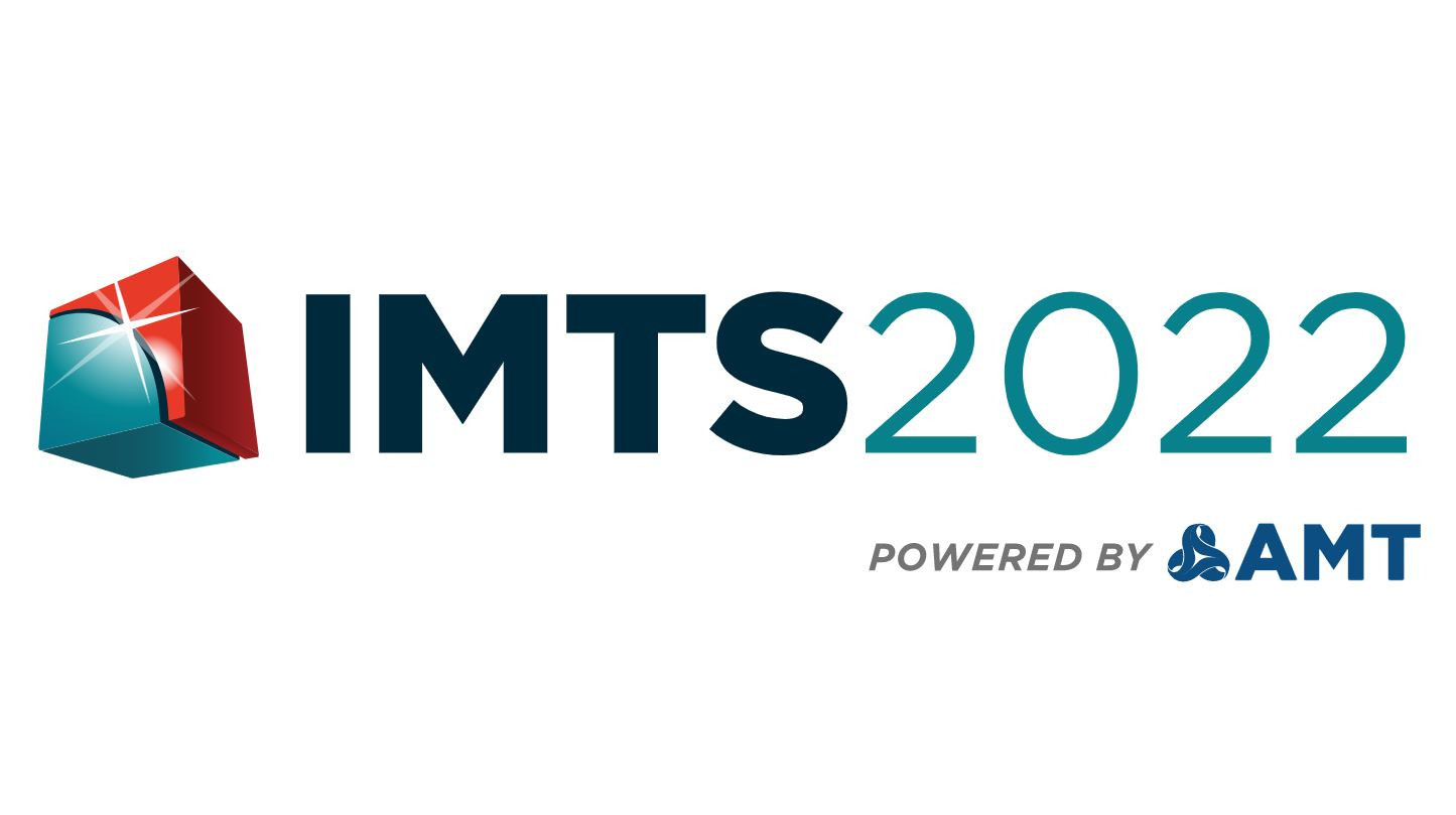 IMTS 2022!