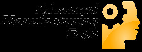 Advanced Manufacturing Expo 2023 Image