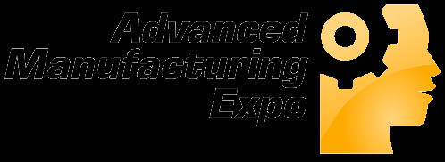 Advanced Manufacturing Expo 2023