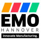 EMO Hannover 2023