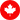 Canadian Flag