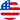 US Flag